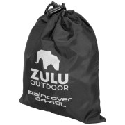 Дъждобран за раница Zulu Cover 34-46l