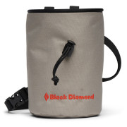 Black Diamond Mojo Chalk Bag M/L