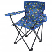 Детски стол Regatta Peppa Pig Chair