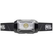 Челник Petzl Tikka (2025)