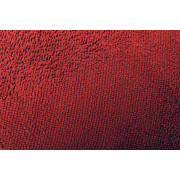 Кърпа Pinguin Terry 75 x 150 cm червен red