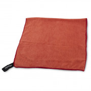 Кърпа Pinguin Terry Towel XL червен