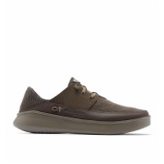 Мъжки обувки Columbia Boatside™ Relaxed Pfg