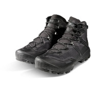 Мъжки обувки Mammut Ducan II High GTX Men