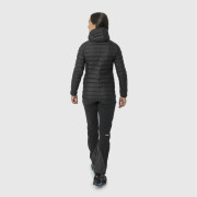 Дамско яке Salewa Brenta Rds Dwn W Jkt