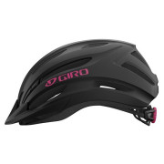 Колоездачна каска Giro Register II W