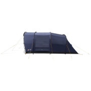 Палатка Vango Capri 400