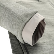 Детски функционален суитшърт Alpine Pro Onneco 3 Stone