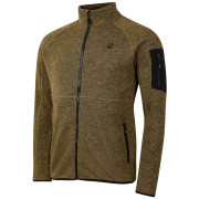 Функционален мъжки суитшърт Dare 2b Torrek Thermal Fleece