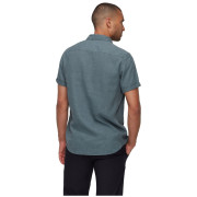 Мъжка риза Mammut Alvra Summer Shirt Men