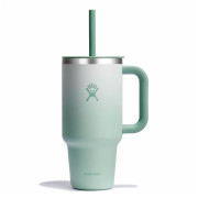 Термо чаша Hydro Flask All around Travel Tumbler 32 OZ (946ml)