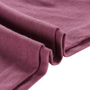 Детска тениска Alpine Pro Rejo 3 Purple