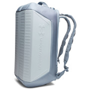 Пътна чанта Under Armour No Weigh Bp Df син Blue Wind / Blue Fog / Blue Fog