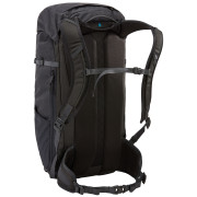 Раница Thule AllTrail X 25L