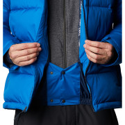 Мъжко яке Columbia Iceline Ridge Jacket