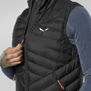 Дамска жилетка Salewa Brenta Rds Dwn Vest W