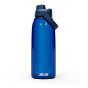 Спортна бутилка Camelbak Thrive Chug 1,5l син Oxford