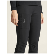 Дамски панталони Craft Subz Light Tights W