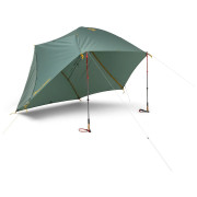 Палатка Sea to Summit Ikos Evo Tent TR3