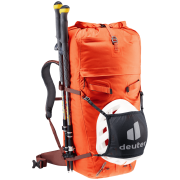 Раница Deuter Durascent 42+10 SL