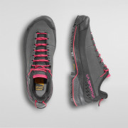 Дамски туристически обувки La Sportiva TX5 Evo Woman GTX