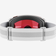 Ски очила Salomon Radium Sigma