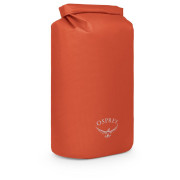 Чанта за лодка Osprey Wildwater Dry Bag 25 оранжев mars orange