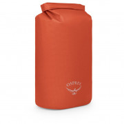 Чанта за лодка Osprey Wildwater Dry Bag 25 оранжев