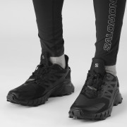 Мъжки обувки за бягане Salomon Supercross 4 Gore-Tex