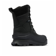 Мъжки обувки Columbia Bugaboot Peak™