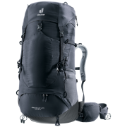 Раница Deuter Aircontact Lite 45 + 10 SL