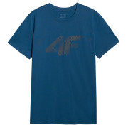 4F Tshirt M2257
