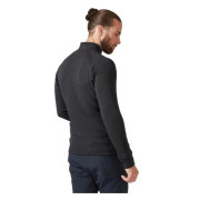 Мъжки суитшърт Rab Nexus Jacket