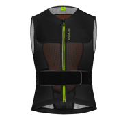 Защитна жилетка Etape Spine Pro 3.0