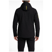 Мъжко яке Husky Nakama M