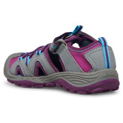 Детски сандали Merrell Hydro 2