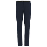 Дамски панталони Regatta Women’s Xert Stretch Trousers тъмно син Navy