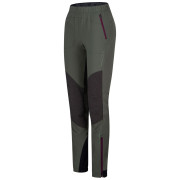 Дамски панталони Montura Vertigo 2 Pants Woman