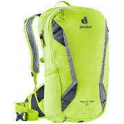 Раница Deuter Race Air