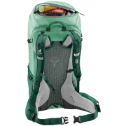 Туристическа раница Deuter Speed Lite 28 SL