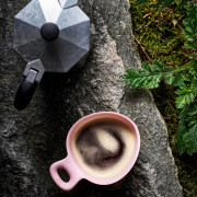 Купа Light My Fire Swedish Kasa 150 ml