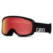 Детски ски очила Giro Buster AR40
