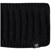 Дамска лента за глава Dare 2b Meribel Headband