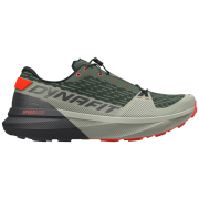 Мъжки обувки за бягане Dynafit Ultra Pro 2