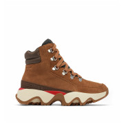 Дамски обувки за трекинг Sorel Kinetic™ Impact Conquest Plus Wp