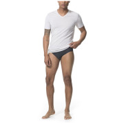 Мъжки слипове Icebreaker Mens Anatomica Briefs