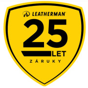 Мултуфункционален инструмент Leatherman Surge