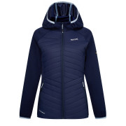 Дамско яке Regatta Women’s Andreson Marl Hybrid