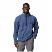 Мъжки суитшърт Columbia Helvetia™ II Half Snap Fleece