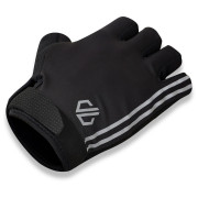 Мъжки велосипедни ръкавици Dare 2b Lightweight Cycle Mitts